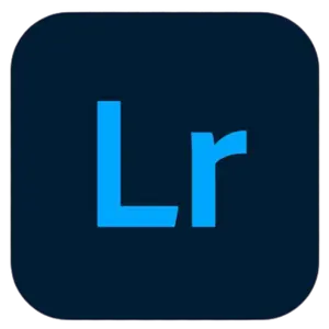Lightroom
