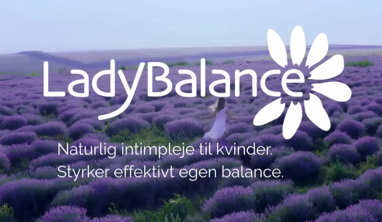 Landing page for pharmacy staff